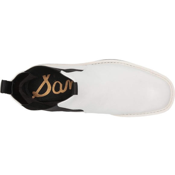 Sam Edelman Laguna Boots - Picture 4 of 13